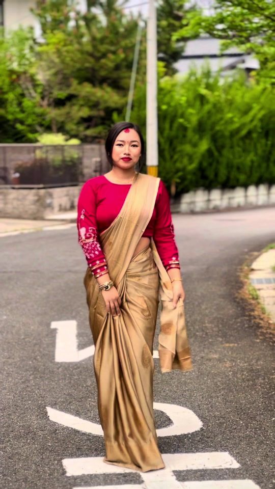 TikTok video thumbnail by bimuacharya