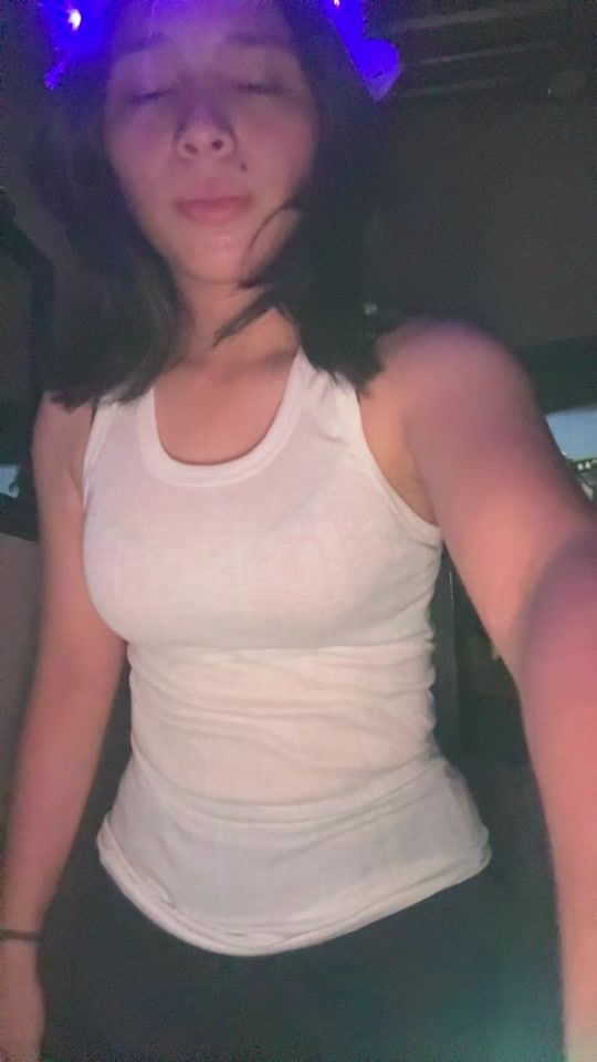 TikTok video thumbnail by alexa.y.c.p