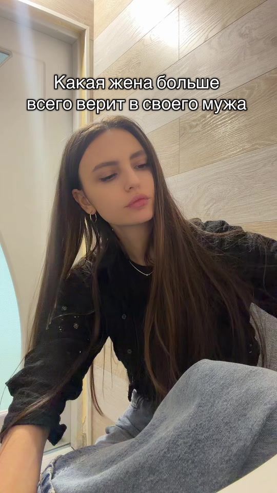 TikTok video thumbnail by dianaiftode