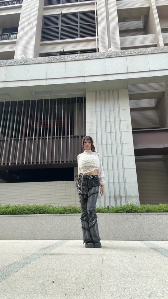 TikTok video thumbnail by 2145116820_f