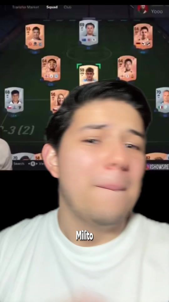 TikTok video thumbnail by pastor.899