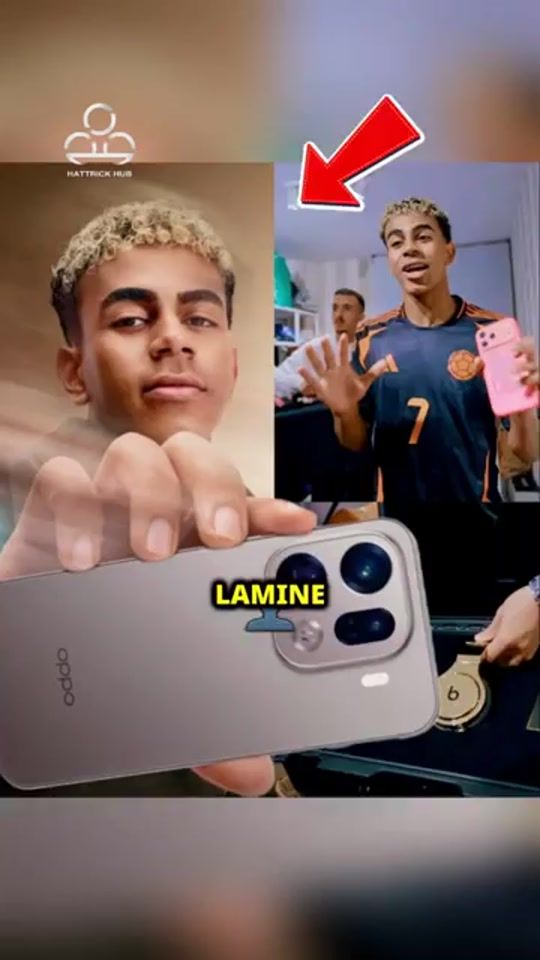 TikTok video thumbnail by yaqub_899