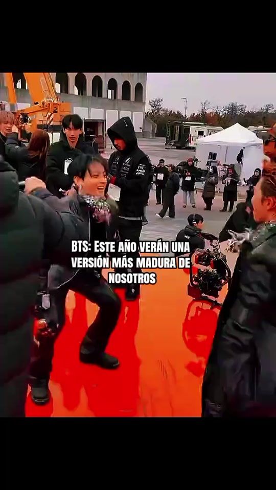 TikTok video thumbnail by ocampos.flor