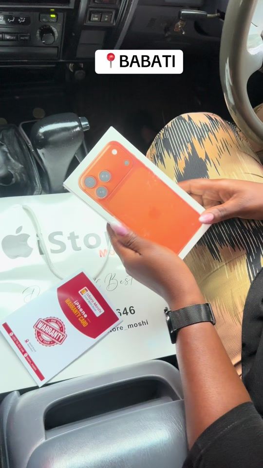 TikTok video thumbnail by istore_moshi