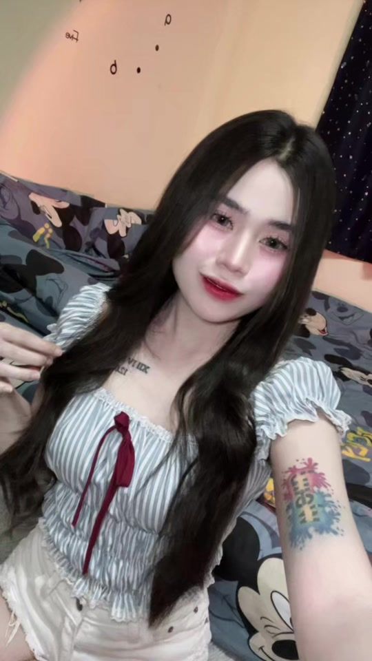 TikTok video thumbnail by janji_1204