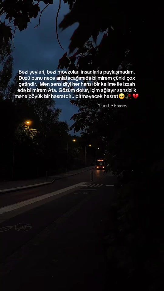 TikTok video thumbnail by _turalabbasov_