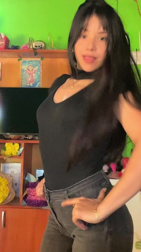 TikTok video thumbnail by daniela.m967