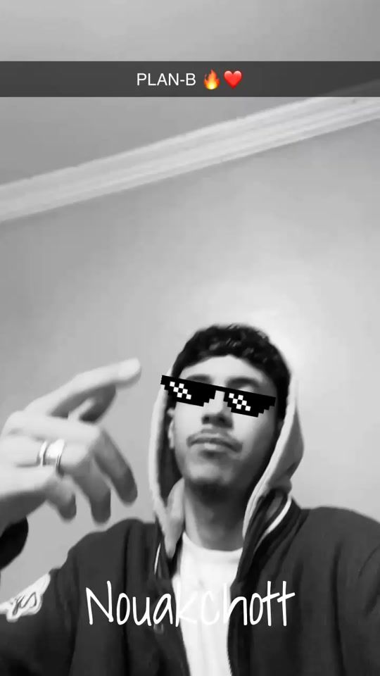 TikTok video thumbnail by jilo_qlf