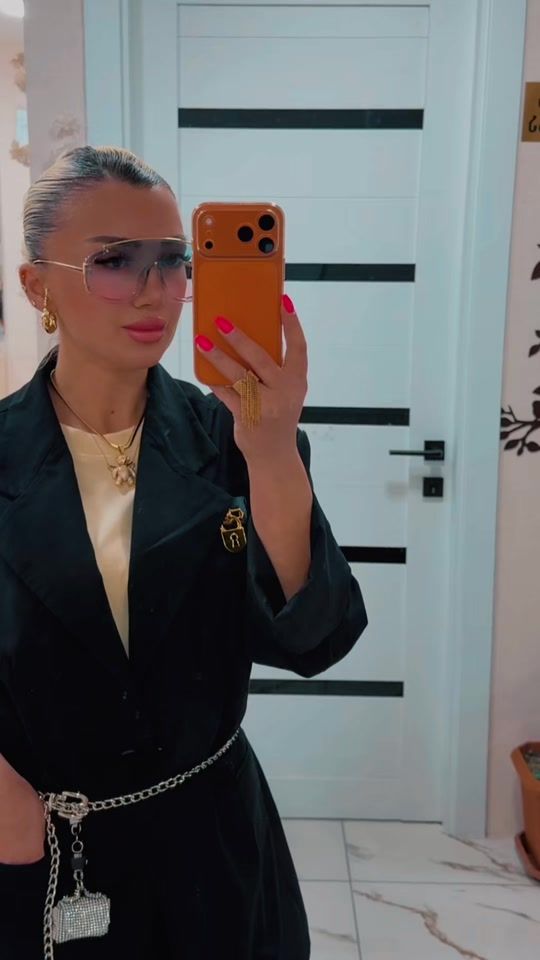 TikTok video thumbnail by marimarii263