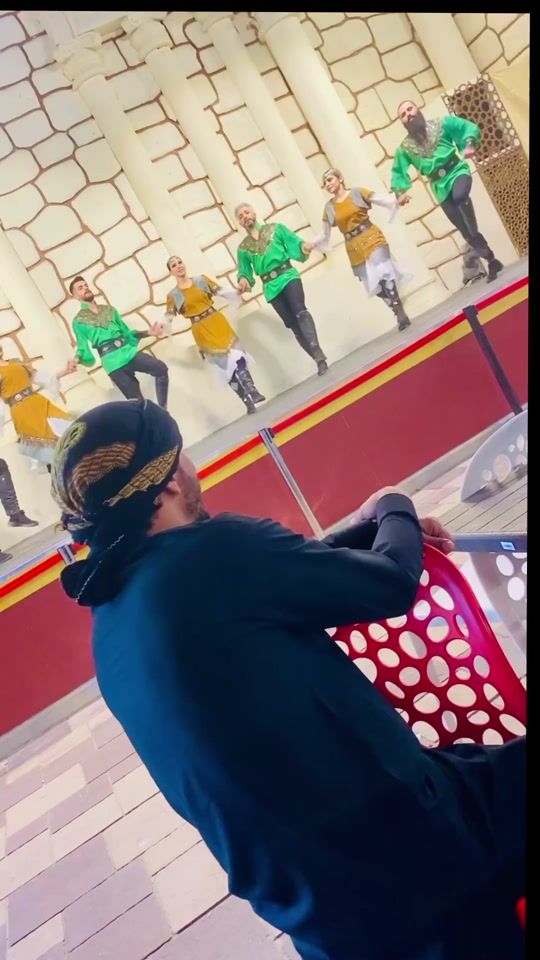 TikTok video thumbnail by babarkhan2885