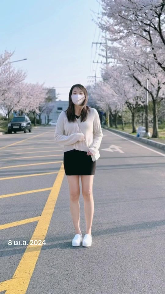 TikTok video thumbnail by tookta_1984