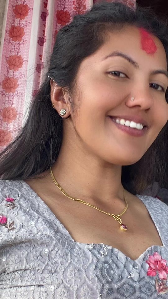 TikTok video thumbnail by basnetjuna102