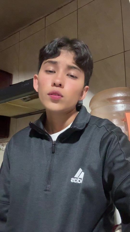 TikTok video thumbnail by saelgles_