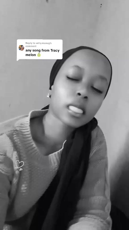 TikTok video thumbnail by cindystrings