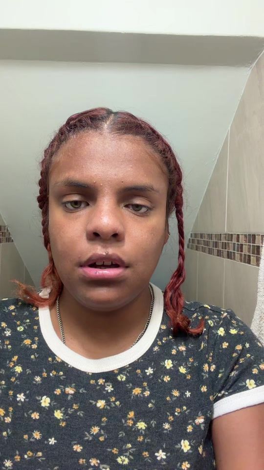 TikTok video thumbnail by mafer_gzz_
