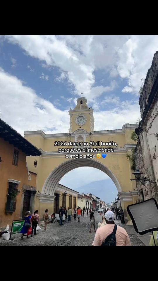 TikTok video thumbnail by snappxav