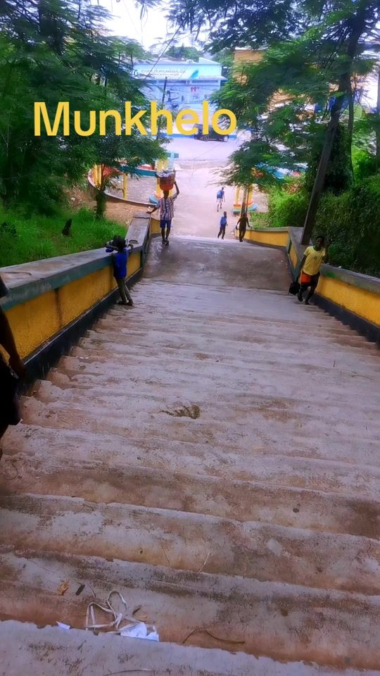 TikTok video thumbnail by barrosogomes8