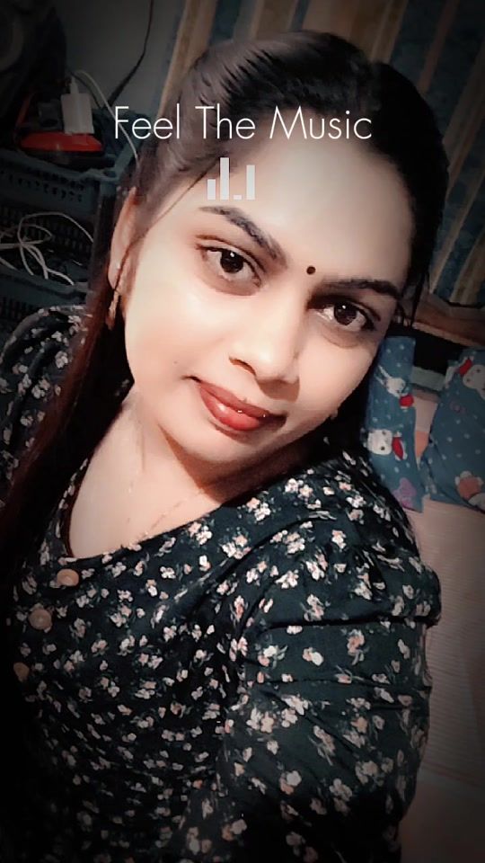 TikTok video thumbnail by 98ammu0629