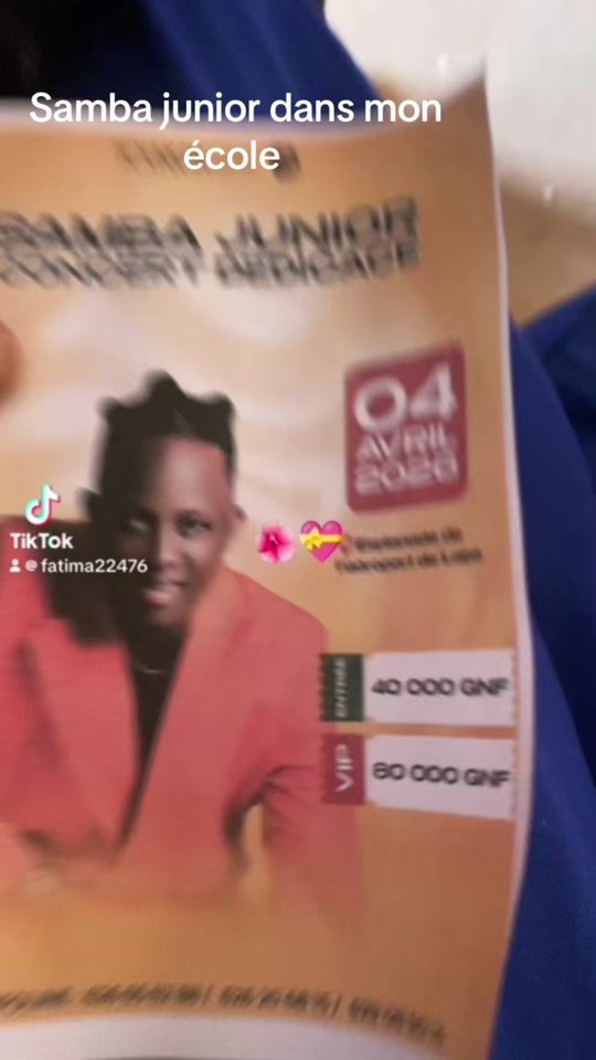 TikTok video thumbnail by la.fameuse62