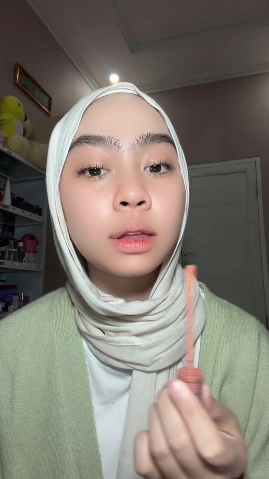 TikTok video thumbnail by paniapril