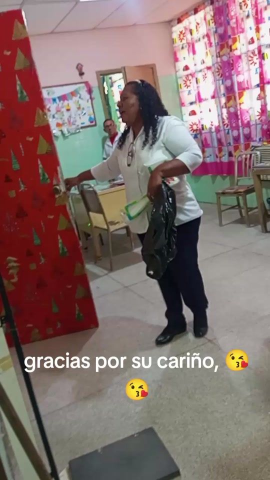 TikTok video thumbnail by dayanavil0