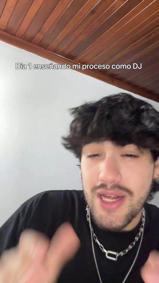 TikTok video thumbnail by dezcr_