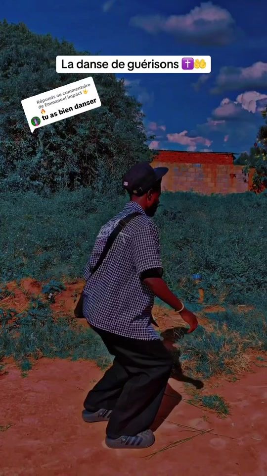TikTok video thumbnail by kingboys150
