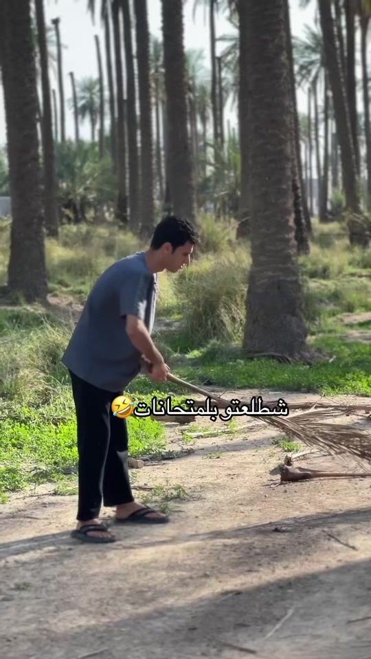 TikTok video thumbnail by 2csw_
