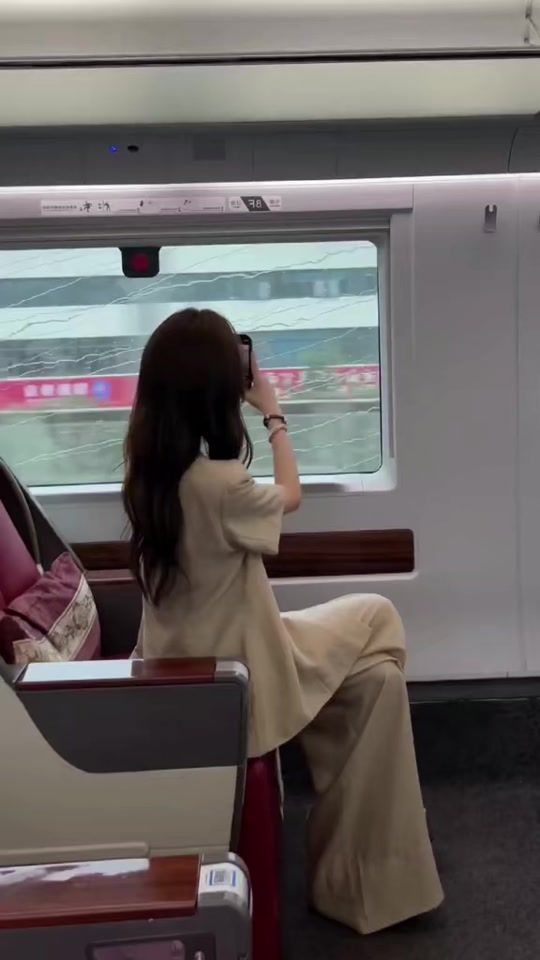 TikTok video thumbnail by conan198771