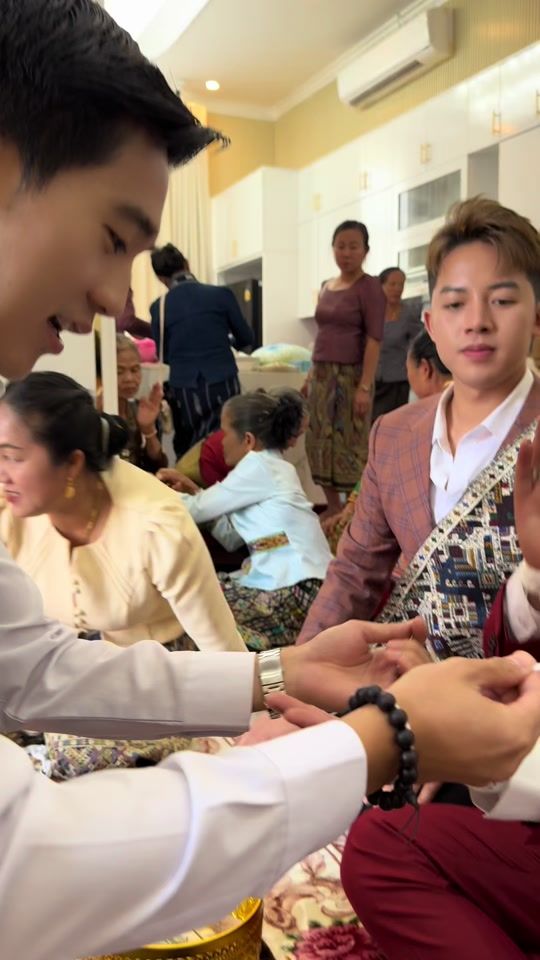 TikTok video thumbnail by koung_177
