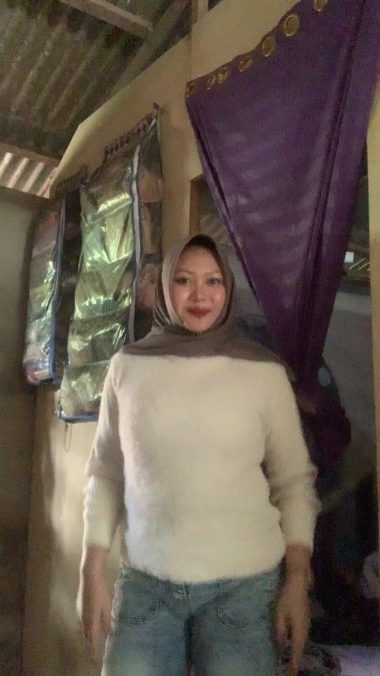 TikTok video thumbnail by ac_aa15