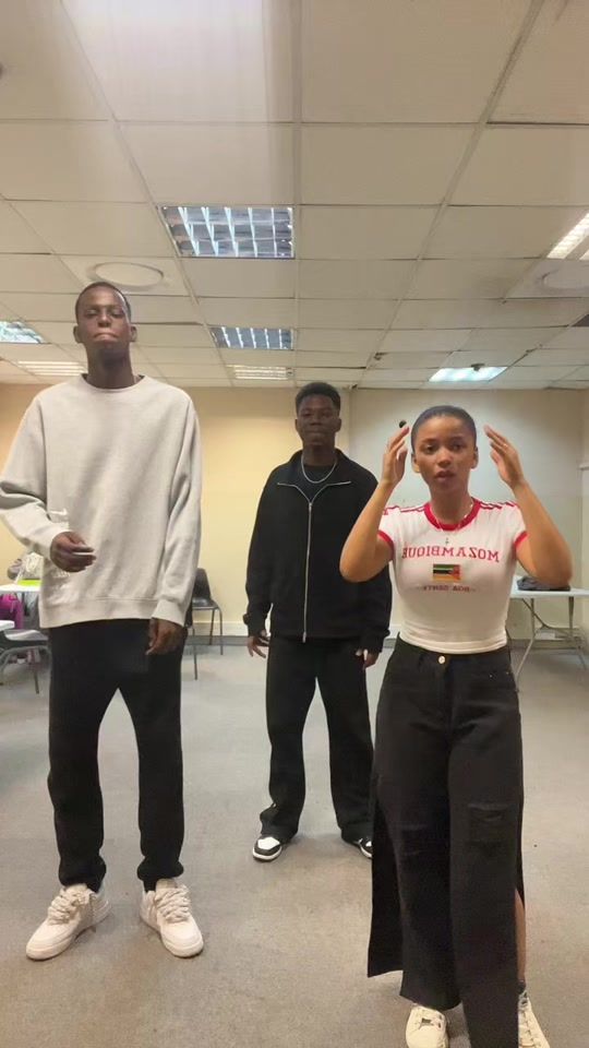 TikTok video thumbnail by daniela_o_grosso