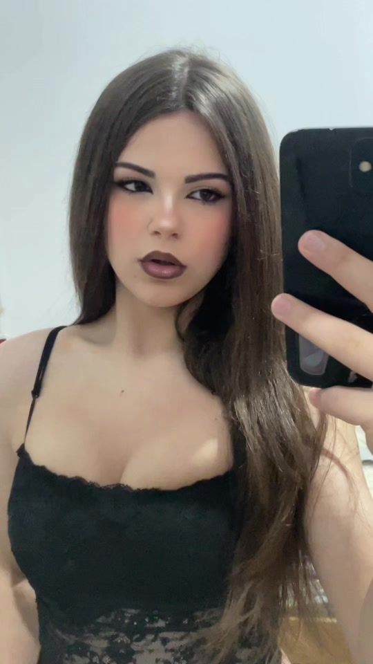 TikTok video thumbnail by urdream_777