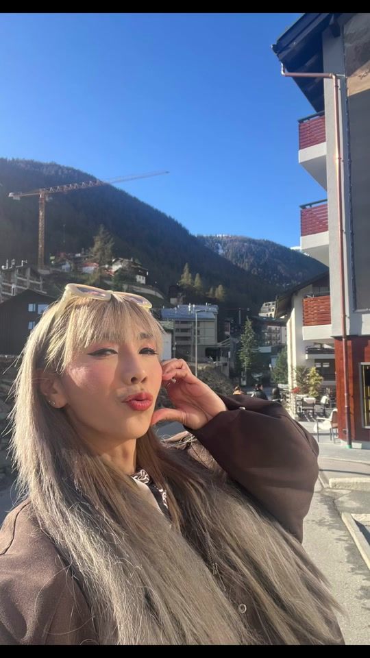TikTok video thumbnail by jackarita42