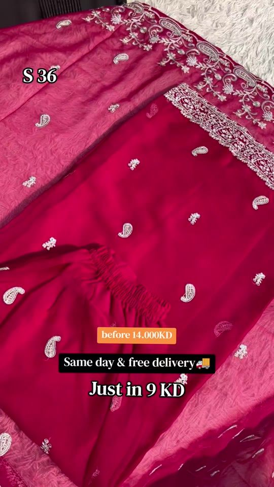 TikTok video thumbnail by boutiquekuwait