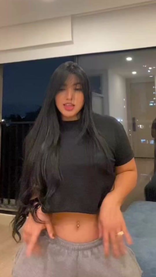 TikTok video thumbnail by vickyurrego