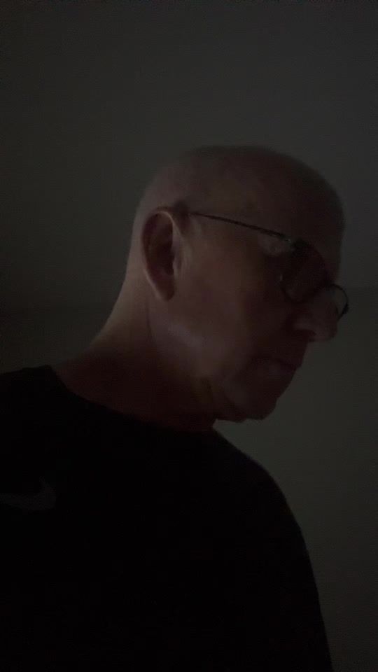 TikTok video thumbnail by cyberunc2025
