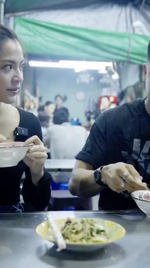 TikTok video thumbnail by asiancarelink