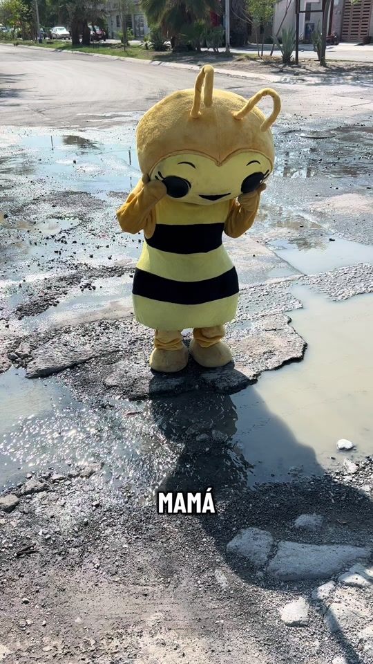 TikTok video thumbnail by foreverspider2