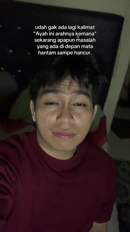TikTok video thumbnail by erdi.er