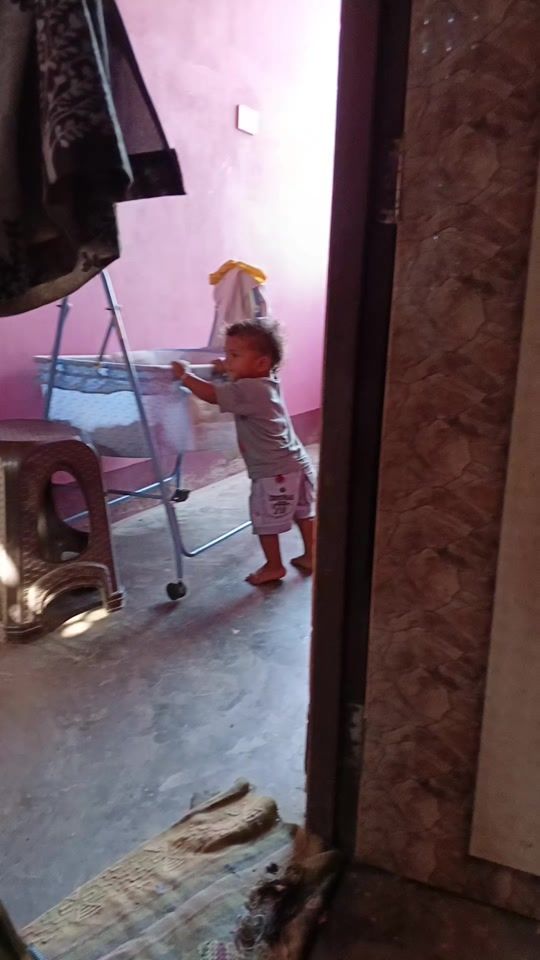 TikTok video thumbnail by jaanukamati