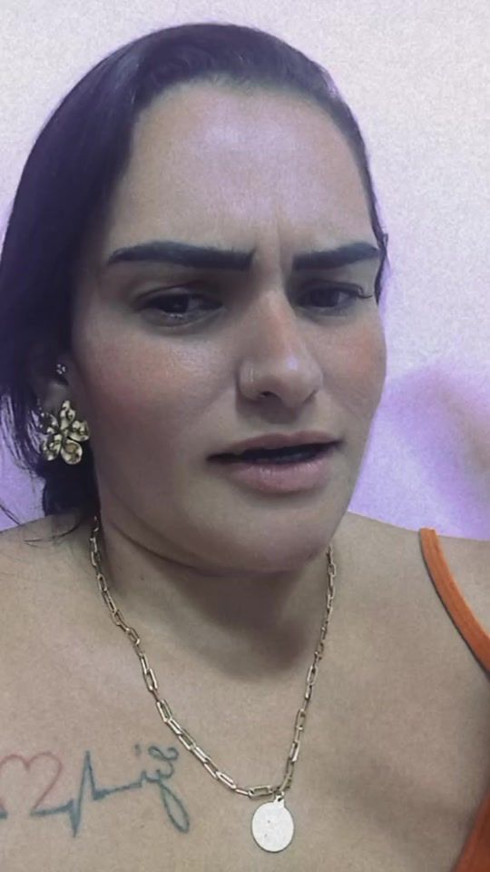 TikTok video thumbnail by kelleravena7
