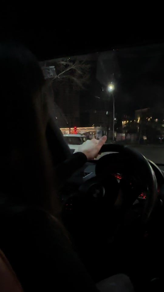 TikTok video thumbnail by a.user3333