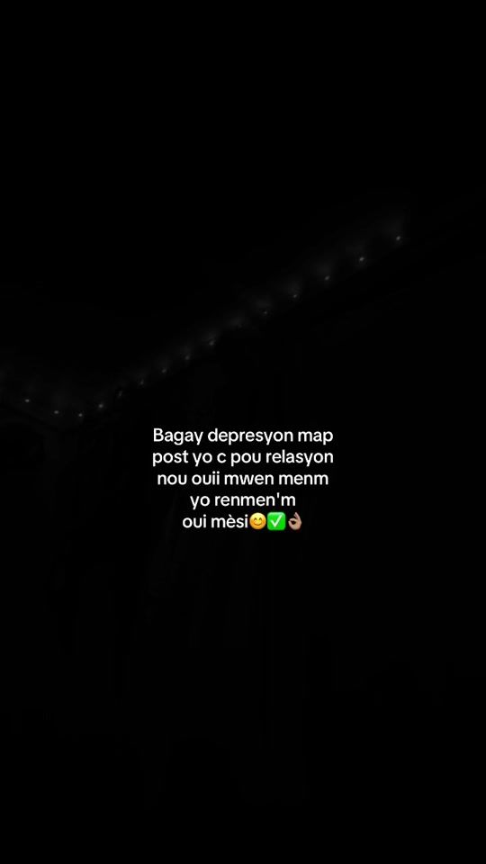 TikTok video thumbnail by mr_ley43