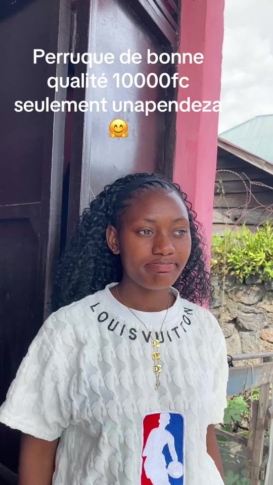 TikTok video thumbnail by rosetteansima99