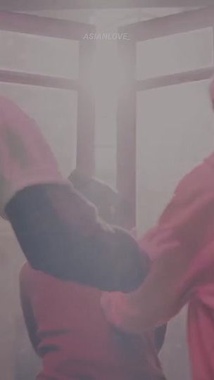 TikTok video thumbnail by asianlove_