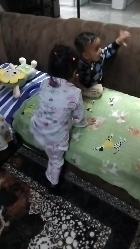 TikTok video thumbnail by kavish.fowdar