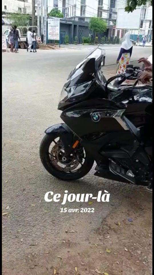 TikTok video thumbnail by cisseasmi