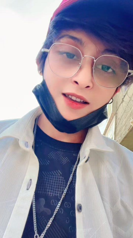 TikTok video thumbnail by ronaq78.9