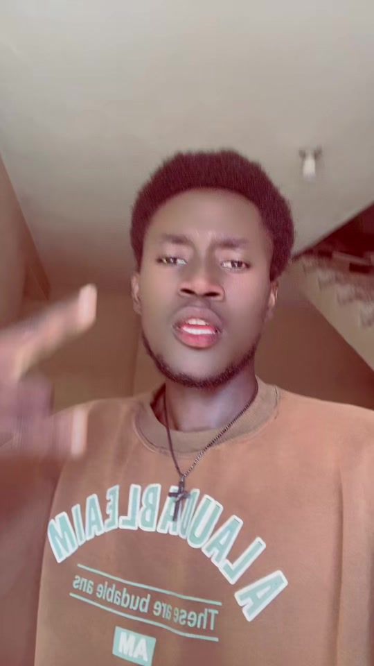 TikTok video thumbnail by djhenry_1